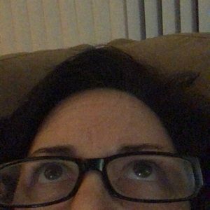 Meet your Posher, Meredith